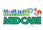 Nurse/ Nursing Assistant
