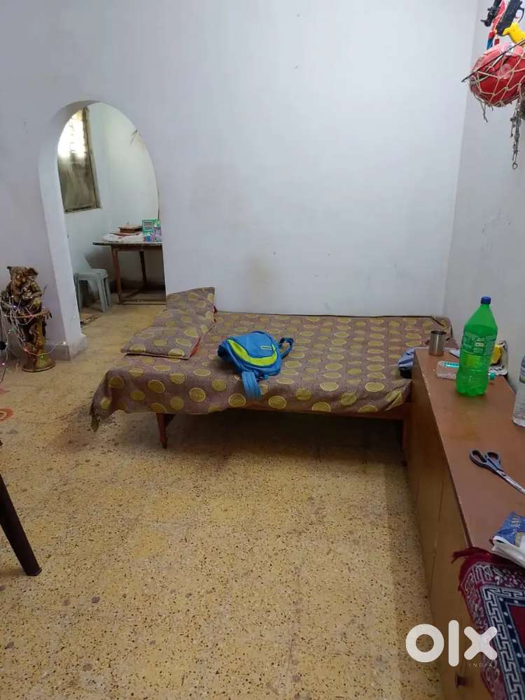 Available for rent