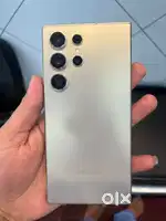 Samsung s24 ultra 8/256gb