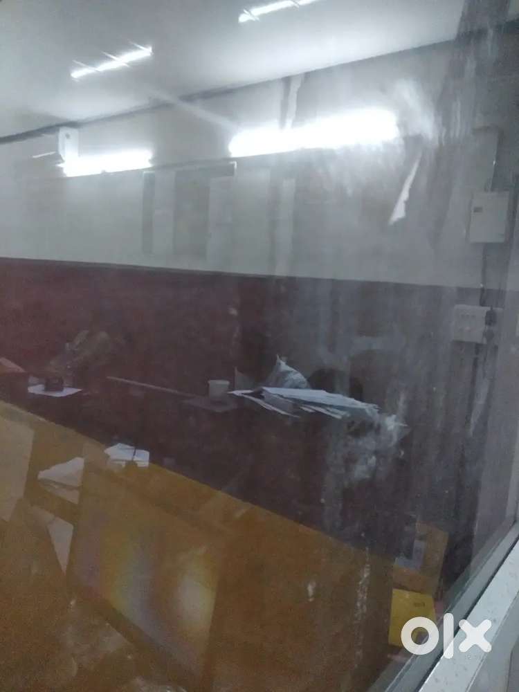 Wanted telecalling/marketing executive for advising co