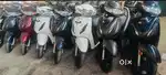 ACTIVA DOWN PAYMENT 10000/- Only