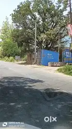 Plot for sale at khadakpur isai, Lamachaur