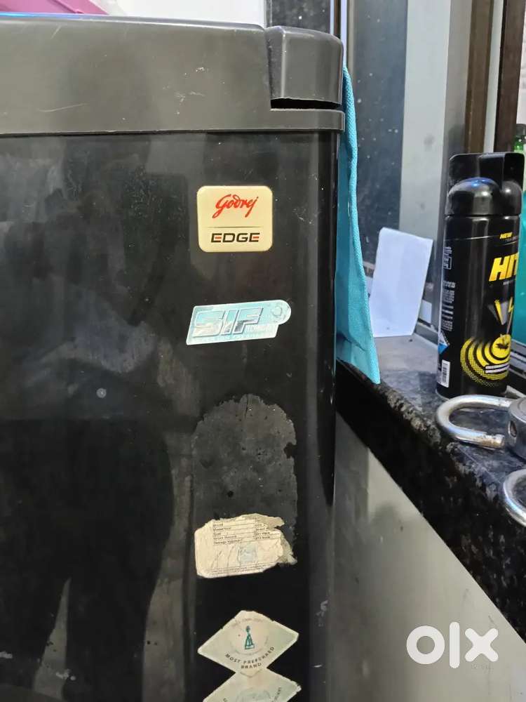 Urgent sell karna hai 7000/- me