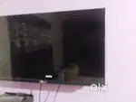 Skywall TV
