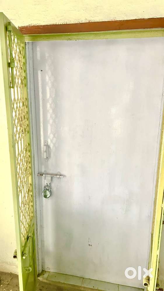 2 bhk & 1bhk Flat for rent bachelor & family