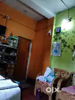 I will sale my parents praperty