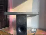 Sony s400 soundbar 2.1 330w