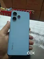 Redmi 12 5g