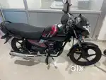 SHINE 100 dx new launch