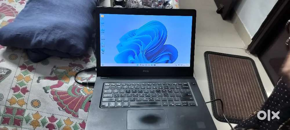 Dell Latitude 3480 for sale in Crossing Republik