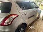 Maruti Suzuki Swift 2014 last Good Condition