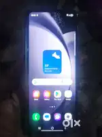 FOLD Z5 MINT CONDITION