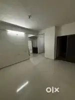2BHK flat for sale-Ready to move
