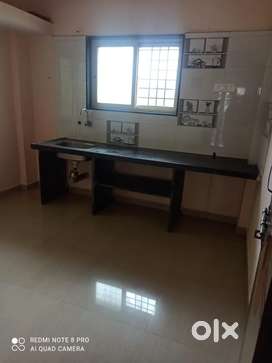 1 RK on Rent in Shrikrupa Society Keshavnagar Mundhwa