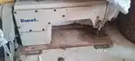 Juki sewing silai machine
