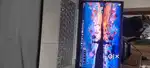 Lenovo think Book IAP G4 16gb 512SSD