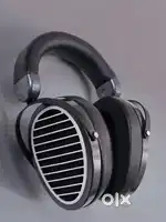 Hifiman XS edition brand new