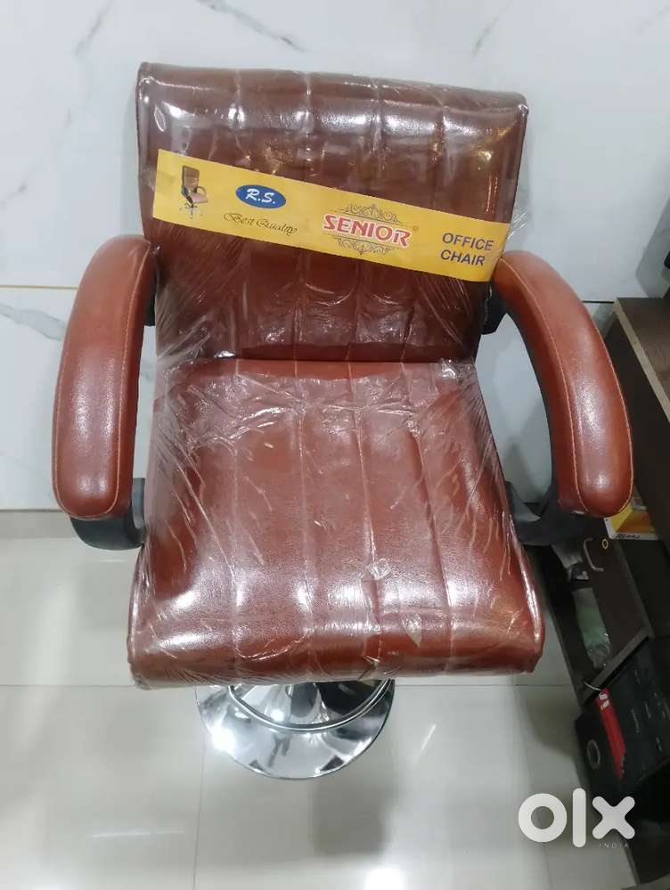 All kind of jobs and consultancy