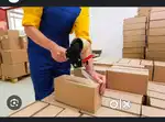 Packing job with extra overtime Ludhiana jobs