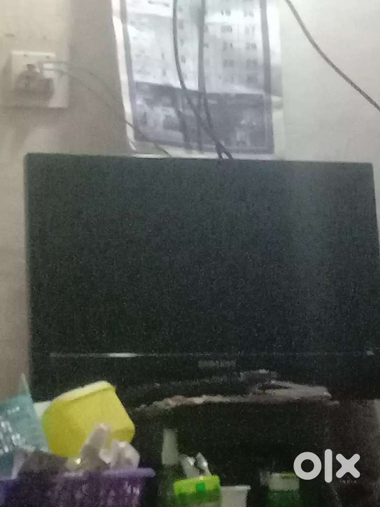 Samsong 30im lcd for urjetsali