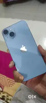 iPhone 14, 128gb,perfect condition no damage. Battery health 86%