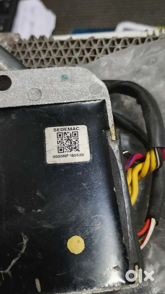 Best mobile in best p5