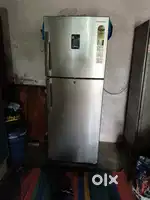 Samsung  twin cooling