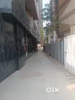 CHANDIVALI - HIRANANDANI- Paying guest Sharing Zero Brokarage