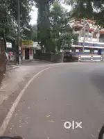 കുണ്ടമങ്കടവ് കുരിശുമുറ്റത്ത് 4.5 cent for sale