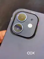 12 hai 128 +5g