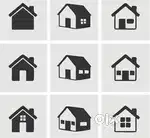 1 bhk flat on rent @ 19000 near bika nair sweet, wadgaon sheri