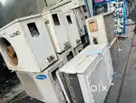 Acs buying (4000 to 7000)