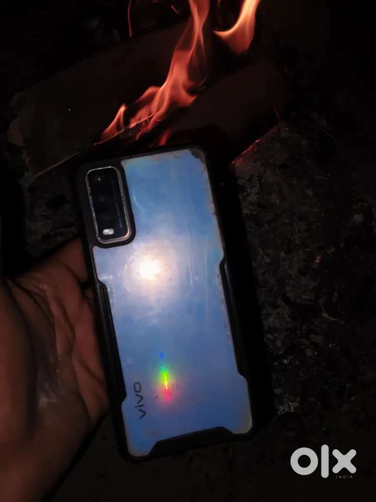 Good condition best deel for you