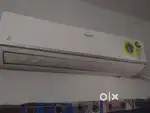 AC Whirlpool 1.5 don
