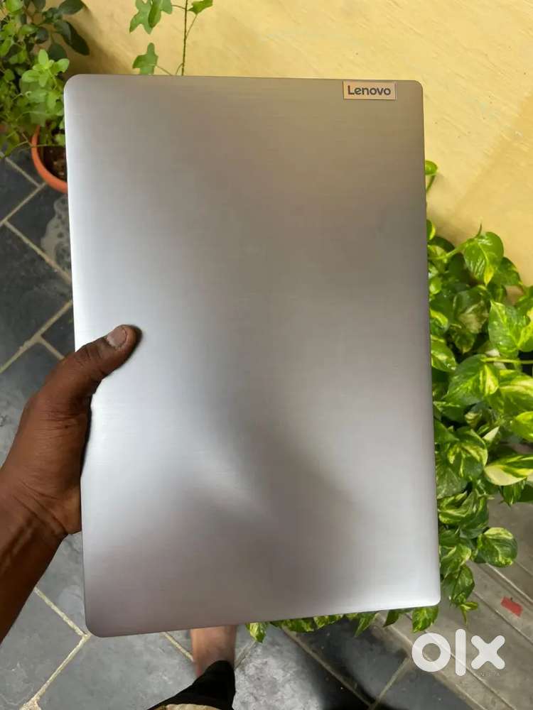 LENOVO IDEAPAD SLIM 3