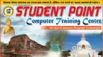 TEACHER ADCA , DCA , TALLY, DTP COMPUTER BASIC KNOWLEDGE