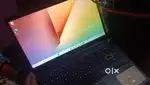 Asus vivo book 14 8 gb