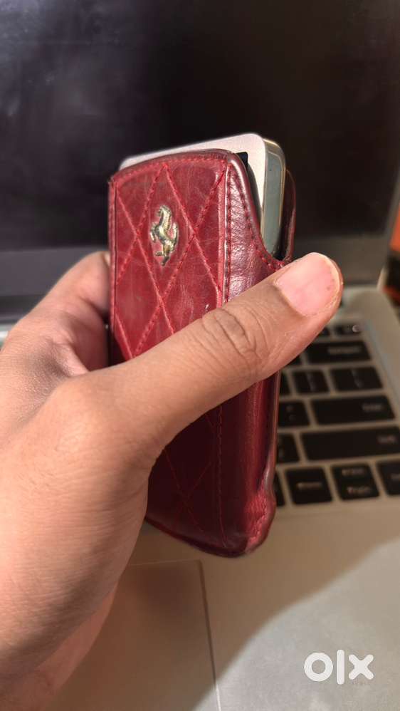 Apple iPod classic 6gen (60gb storage)