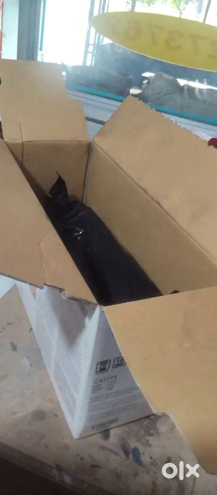 5100 hp printer toner