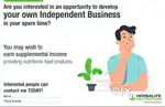 Empower Your Future – Earn Remotely With Purpose