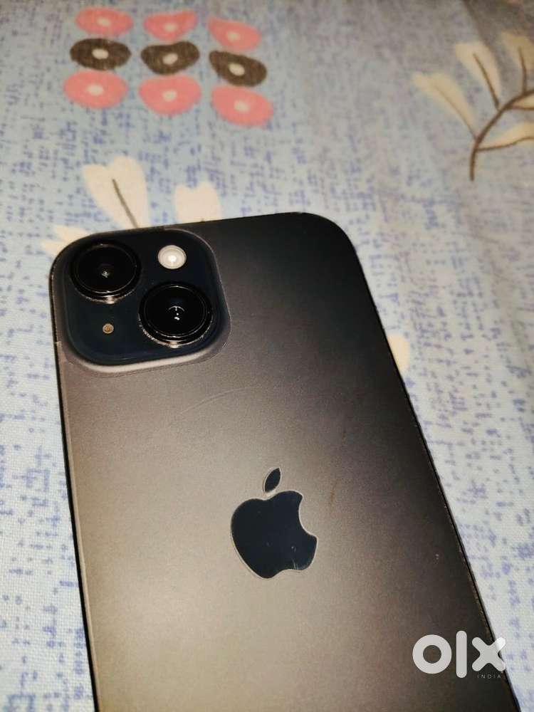 iphone 15 128gb