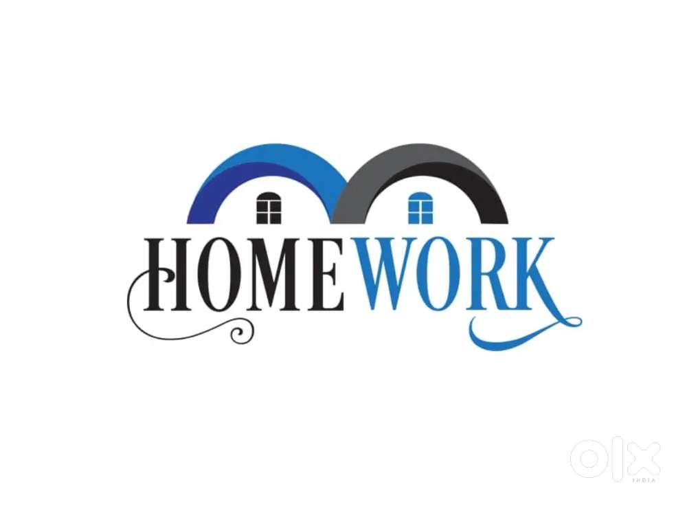 College notes writing job work from home