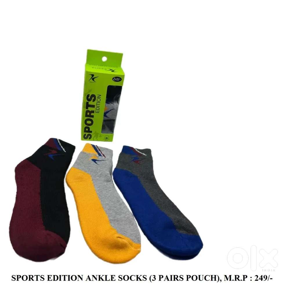 FEMALE ACCOUNTED WITH 1/2 YRS EXPERIENCE