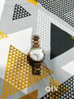 Montblanc E1688 watch