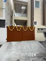 2BHK for rent in Hosur