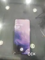 One plus 7 pro