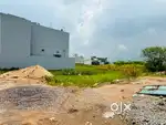 Old dhamtari road Dunda Main road se matra 100metre dur corner plot