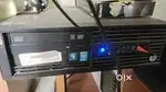 Hp z230 original workstation with i5 processor