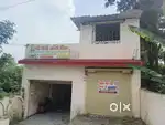 Rent for office shop coaching