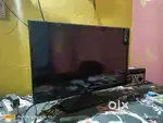 Panasonic 28 inch LED tv